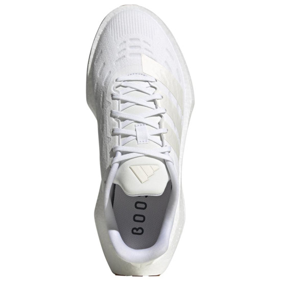 Adidas Flowboost W